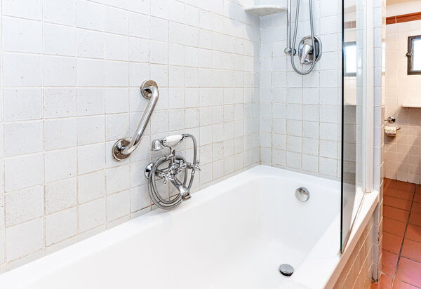 Il Casolese Vignamaggio, Private Pool, Nature, Greve In Chianti: Autumn, Bathroom, Spring, Summer