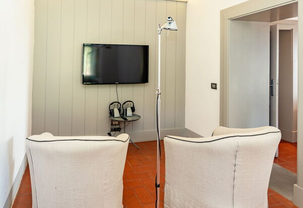 Il Casolese Vignamaggio, Private Pool, Nature, Greve In Chianti: Autumn, Room Detail, Spring, Summer