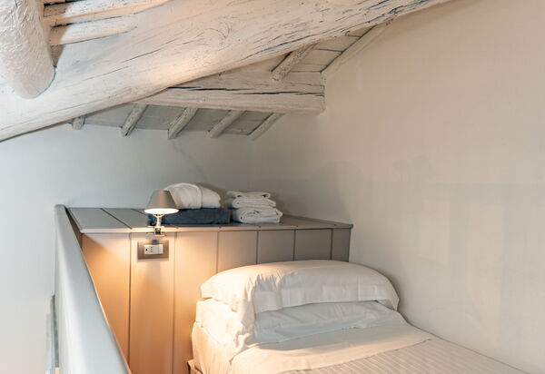 Il Casolese Vignamaggio, Private Pool, Nature, Greve In Chianti: Autumn, Bedroom, Spring, Summer