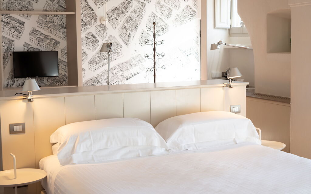 Il Casolese Vignamaggio, Private Pool, Nature, Greve In Chianti: Autumn, Bedroom, Spring, Summer