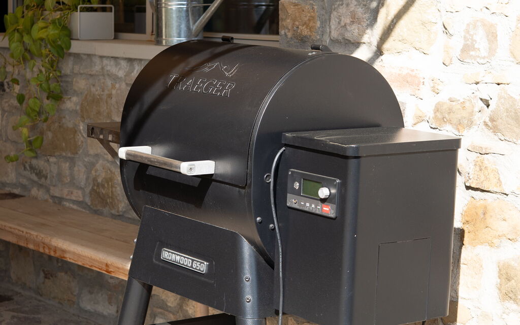 Il Casolese Vignamaggio, Private Pool, Nature, Greve In Chianti: Autumn, Building Exterior, Spring, Summer