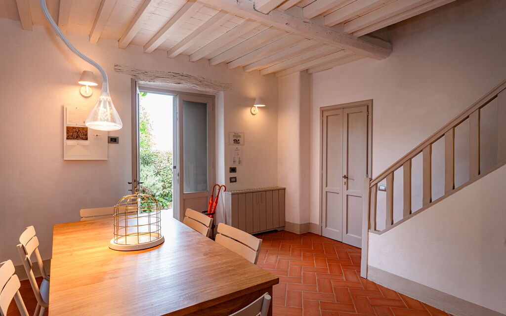 Il Casolese Vignamaggio, Private Pool, Nature, Greve In Chianti: Autumn, Room Detail, Spring, Summer