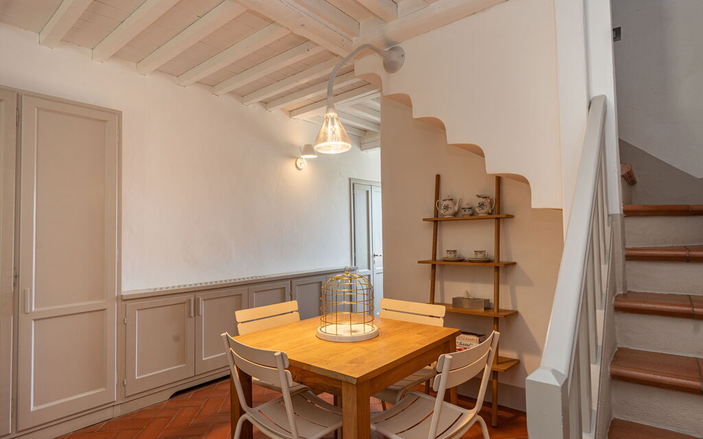 Il Casolese Vignamaggio, Private Pool, Nature, Greve In Chianti: Autumn, Room Detail, Spring, Summer