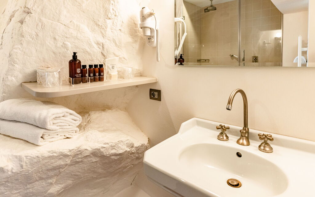 Il Casolese Vignamaggio, Private Pool, Nature, Greve In Chianti: Autumn, Bathroom, Spring, Summer