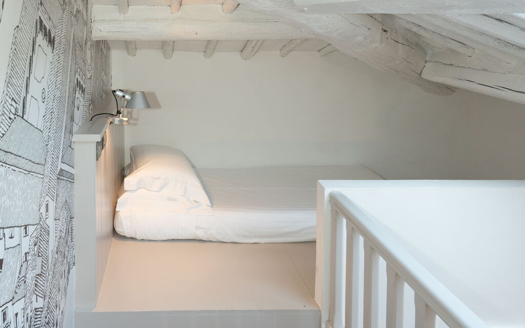 Il Casolese Vignamaggio, Private Pool, Nature, Greve In Chianti: Autumn, Bedroom, Spring, Summer