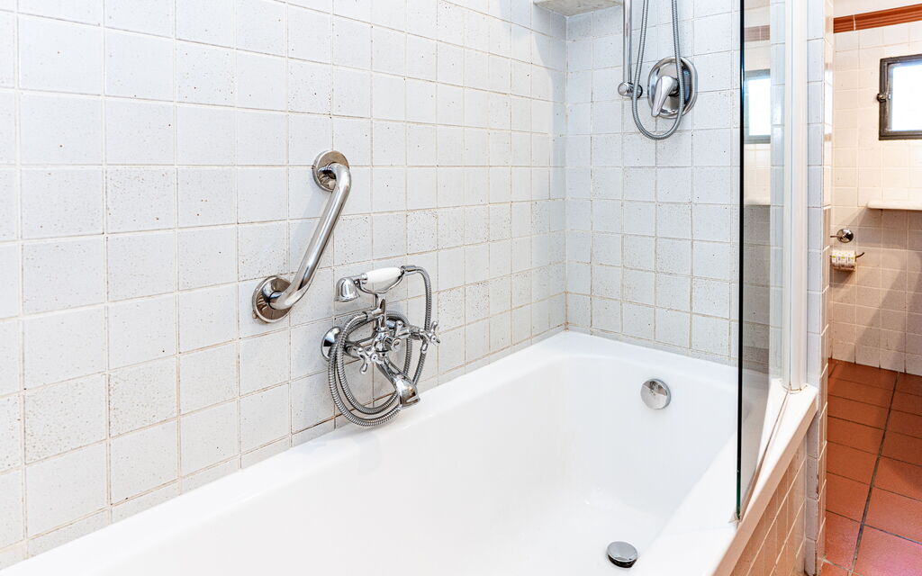 Il Casolese Vignamaggio, Private Pool, Nature, Greve In Chianti: Autumn, Bathroom, Spring, Summer