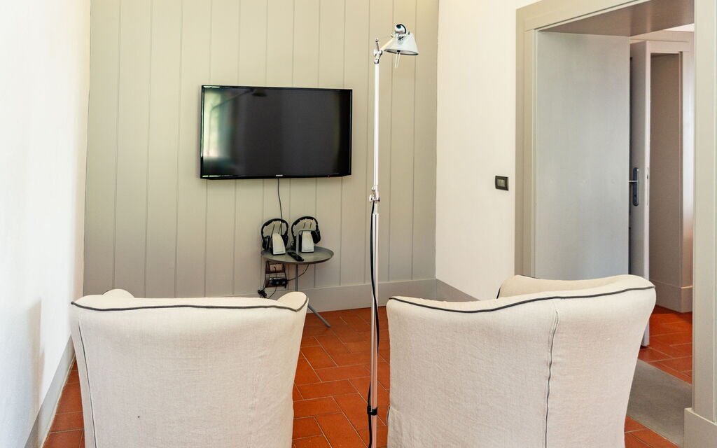 Il Casolese Vignamaggio, Private Pool, Nature, Greve In Chianti: Autumn, Room Detail, Spring, Summer