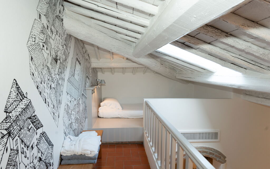 Il Casolese Vignamaggio, Private Pool, Nature, Greve In Chianti: Autumn, Bedroom, Spring, Summer