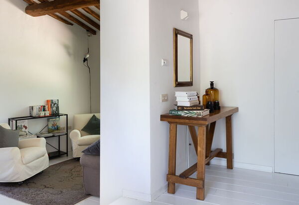 Il Prato Vignamaggio Private Pool, Nature, Greve In Chianti: Autumn, Bedroom, Other Room, Spring, Summer