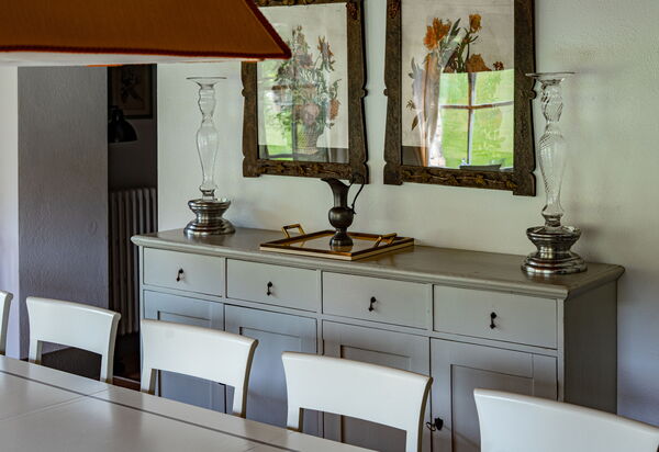 Il Prato Vignamaggio Private Pool, Nature, Greve In Chianti: Autumn, Room Detail, Spring, Summer