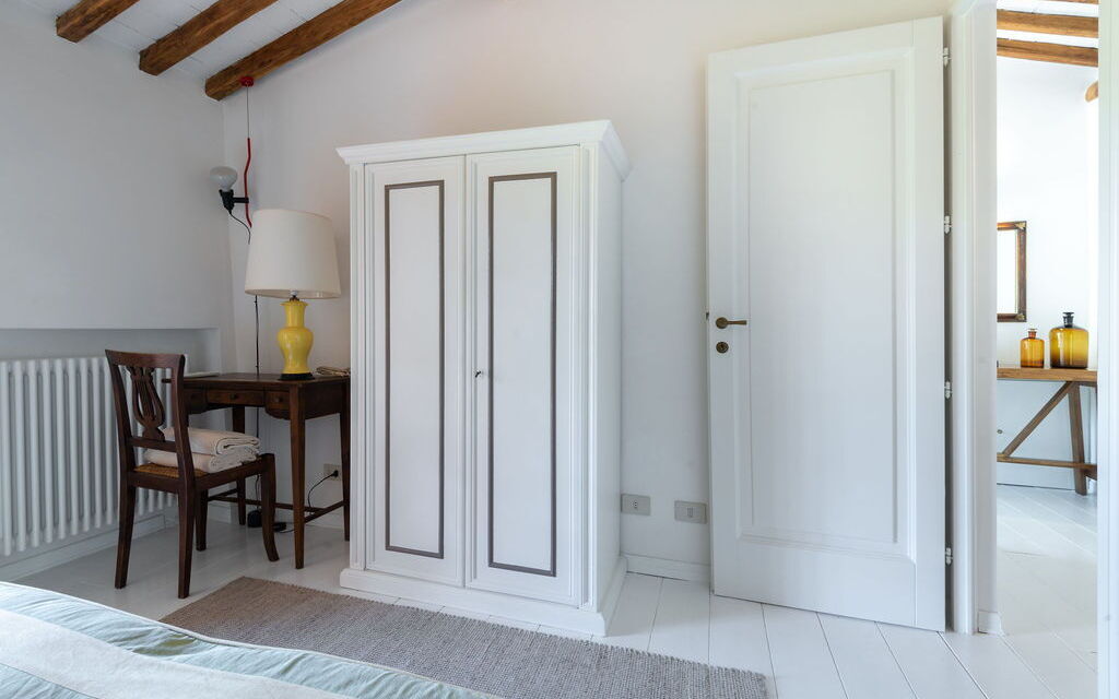 Il Prato Vignamaggio Private Pool, Nature, Greve In Chianti: Autumn, Spring, Summer