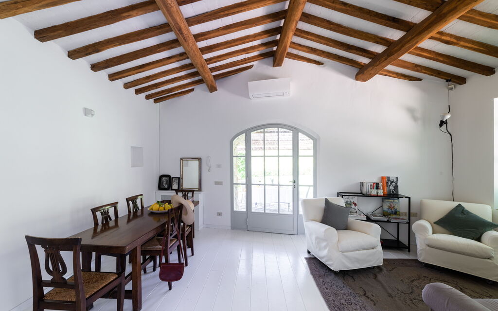 Il Prato Vignamaggio Private Pool, Nature, Greve In Chianti: Autumn, Living Room, Spring, Summer