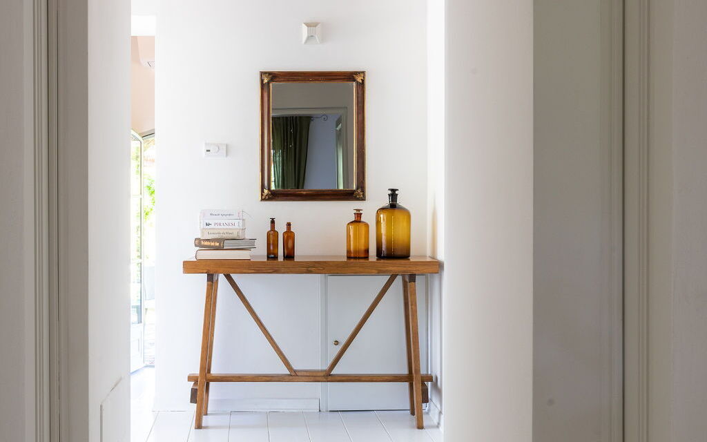 Il Prato Vignamaggio Private Pool, Nature, Greve In Chianti: Autumn, Kitchen, Spring, Summer