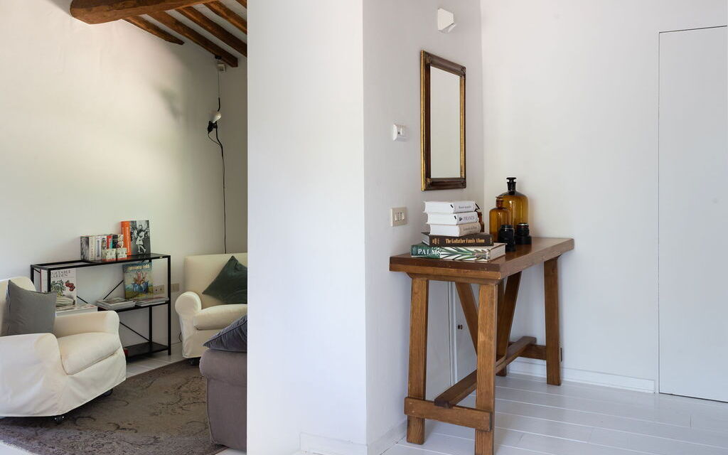 Il Prato Vignamaggio Private Pool, Nature, Greve In Chianti: Autumn, Bedroom, Other Room, Spring, Summer