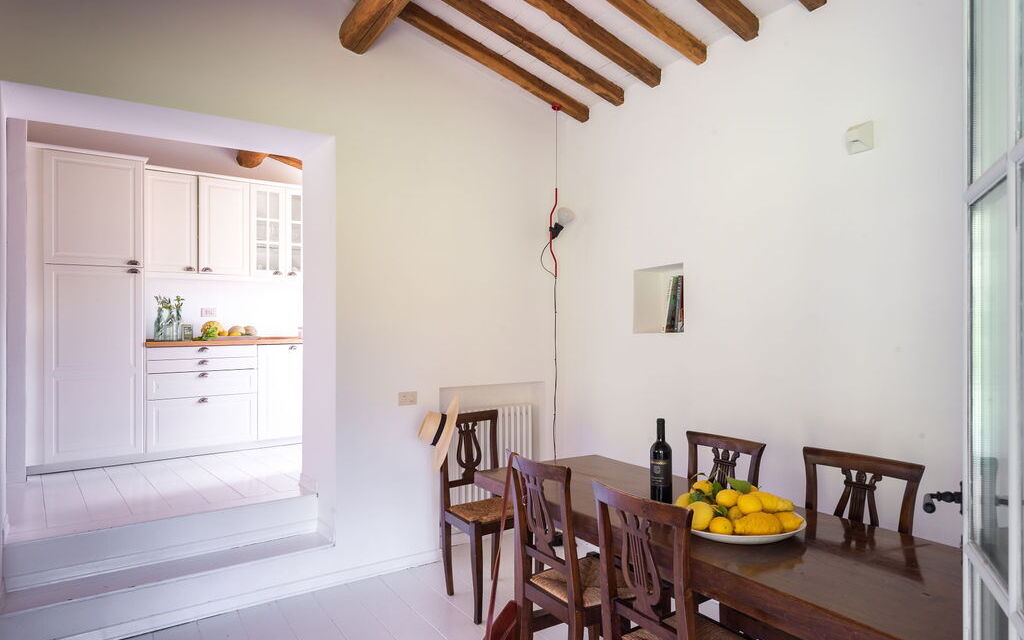 Il Prato Vignamaggio Private Pool, Nature, Greve In Chianti: Autumn, Kitchen, Spring, Summer