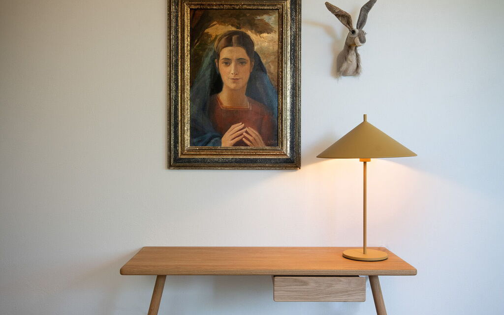 Il Prato Vignamaggio Private Pool, Nature, Greve In Chianti: Autumn, Other Room, Spring, Summer