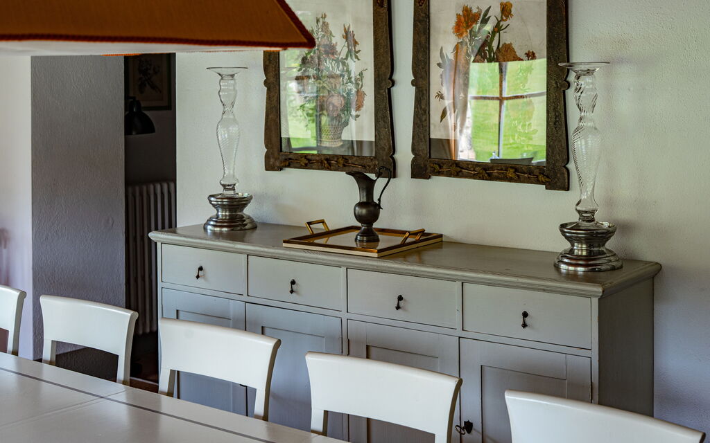 Il Prato Vignamaggio Private Pool, Nature, Greve In Chianti: Autumn, Room Detail, Spring, Summer