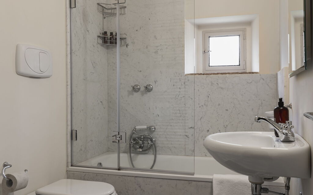 L'orto Vignamaggio, Private Pool, Nature, Greve In Chianti: Autunno, Bagno, Estate, Primavera