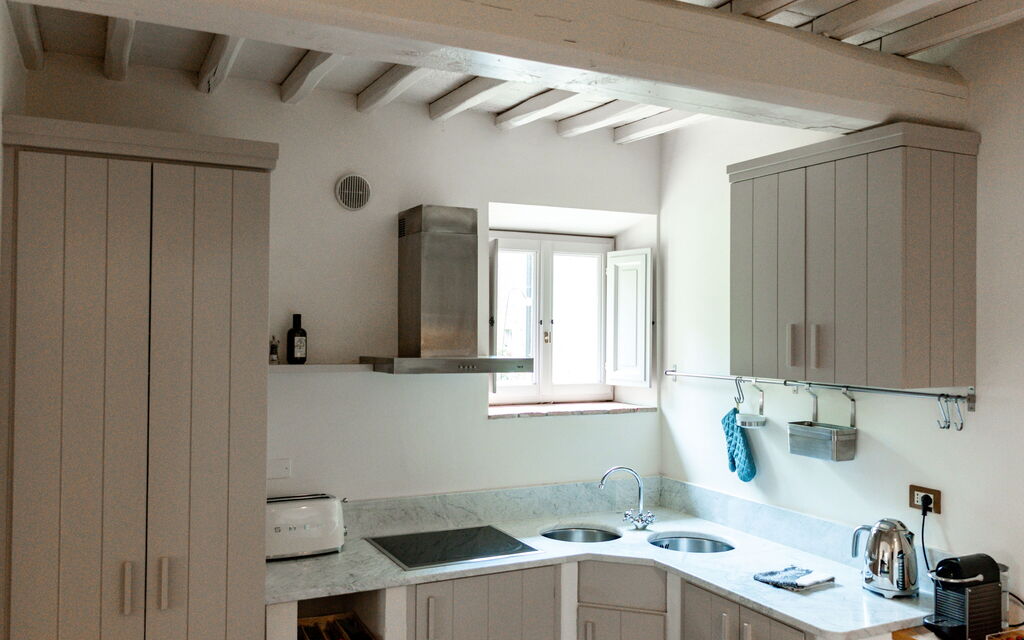 L'orto Vignamaggio, Private Pool, Nature, Greve In Chianti: Autunno, Cucina, Estate, Primavera