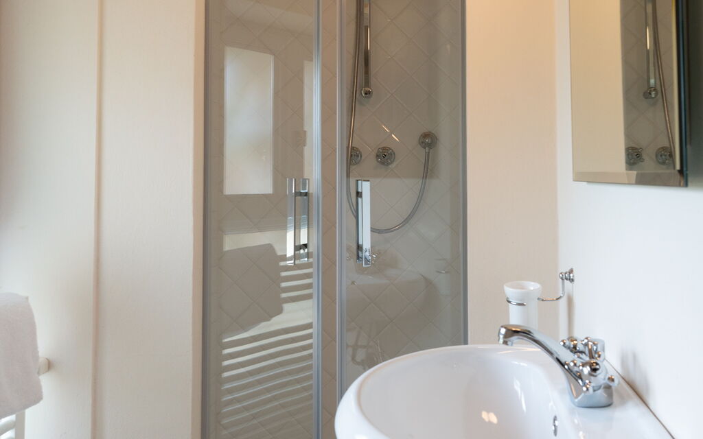 L'orto Vignamaggio, Private Pool, Nature, Greve In Chianti: Autunno, Bagno, Estate, Primavera