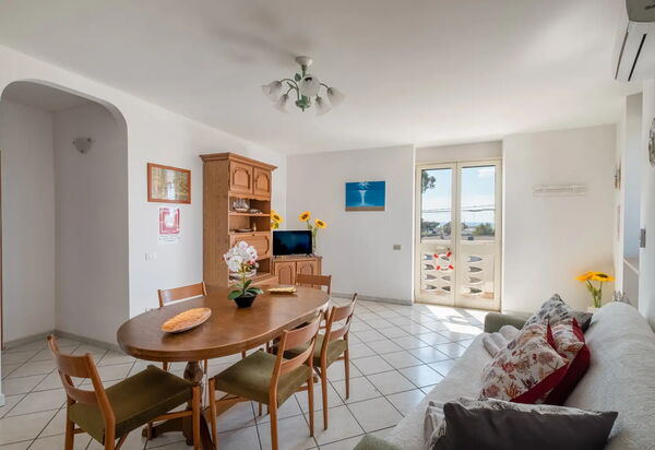 Casa Sogno Salentino, Garden, Ac: Autunno, Estate, Primavera, Soggiorno