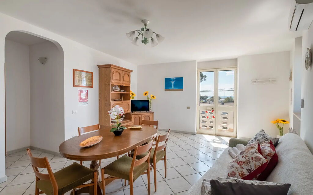 Casa Sogno Salentino, Garden, Ac: Autunno, Estate, Primavera, Soggiorno