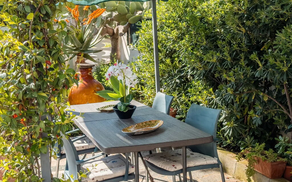 Casa Sogno Salentino, Garden, Ac: Autunno, Estate, Giardino, Primavera