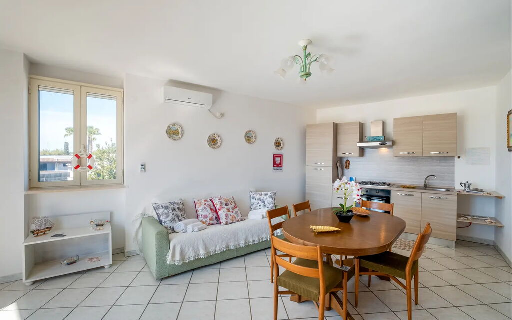 Casa Sogno Salentino, Garden, Ac: Autunno, Estate, Primavera, Soggiorno