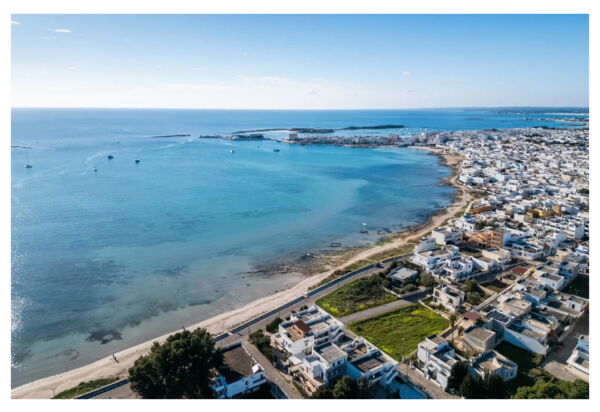 La Casetta Del Pescatore, Ac, Wifi: Autunno, Estate, Esterni, Primavera