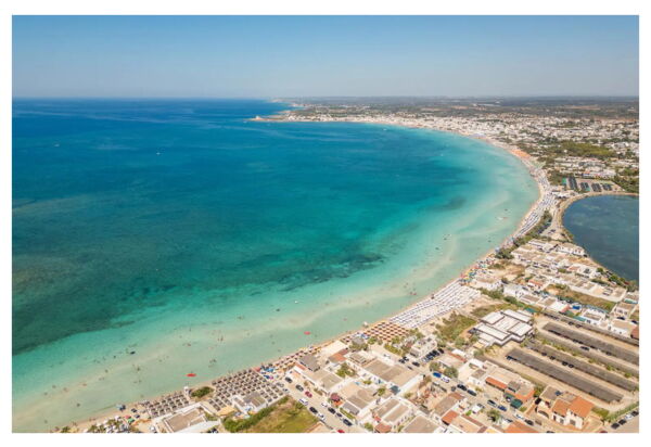 La Casetta Del Pescatore, Ac, Wifi: Autunno, Estate, Esterni, Primavera