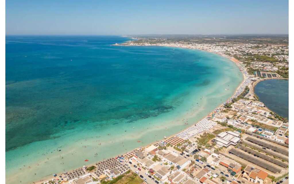 La Casetta Del Pescatore, Ac, Wifi: Autumn, Building Exterior, Spring, Summer