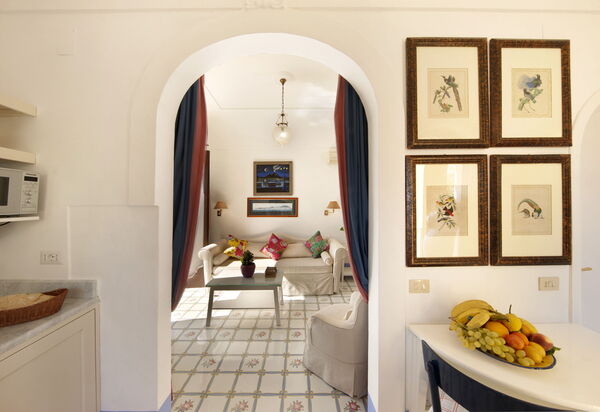 Torre Sponda - Cisterna Piccola, Private Beach: Autunno, Estate, Primavera, Soggiorno