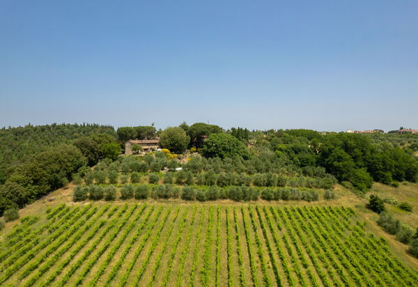 Casa Ceneruzzi: all'aperto, Esterni, Giardino, Vista Panoramica