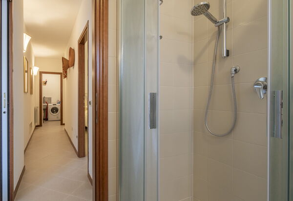 Bonaria Boutique House Ac, Wifi, Cinque Terre: Autunno, Caratteristiche, Estate, Primavera