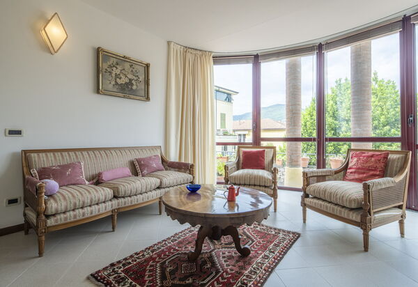 Bonaria Boutique House Ac, Wifi, Cinque Terre: Autunno, Estate, Primavera, Soggiorno