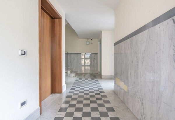 Bonaria Boutique House Ac, Wifi, Cinque Terre: Autunno, Entrata Principale, Estate, Primavera