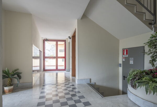 Bonaria Boutique House Ac, Wifi, Cinque Terre: Autunno, Entrata Principale, Estate, Primavera