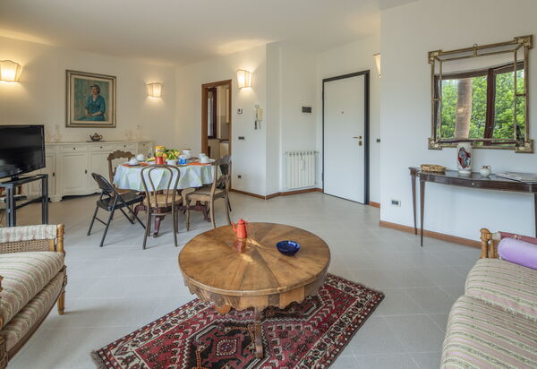 Bonaria Boutique House Ac, Wifi, Cinque Terre: Autunno, Estate, Primavera, Sala da pranzo