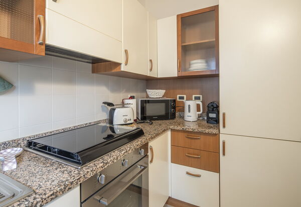 Bonaria Boutique House Ac, Wifi, Cinque Terre: Autunno, Cucina, Estate, Primavera