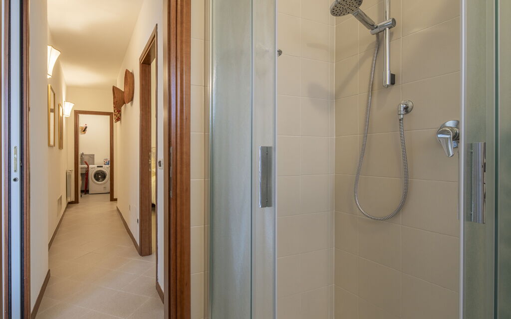 Bonaria Boutique House Ac, Wifi, Cinque Terre: Autunno, Caratteristiche, Estate, Primavera