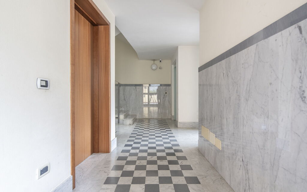 Bonaria Boutique House Ac, Wifi, Cinque Terre: Autunno, Entrata Principale, Estate, Primavera