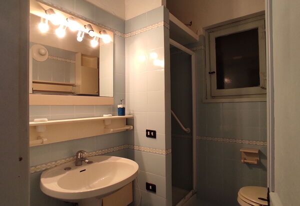 Villetta Oasi Belvedere, Budoni, Wifi, Ac: Autunno, Bagno, Estate, Primavera