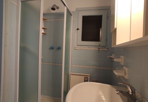 Villetta Oasi Belvedere, Budoni, Wifi, Ac: Autunno, Bagno, Estate, Primavera