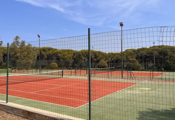 Villetta Oasi Belvedere, Budoni, Wifi, Ac: Attività, Autunno, Estate, Primavera