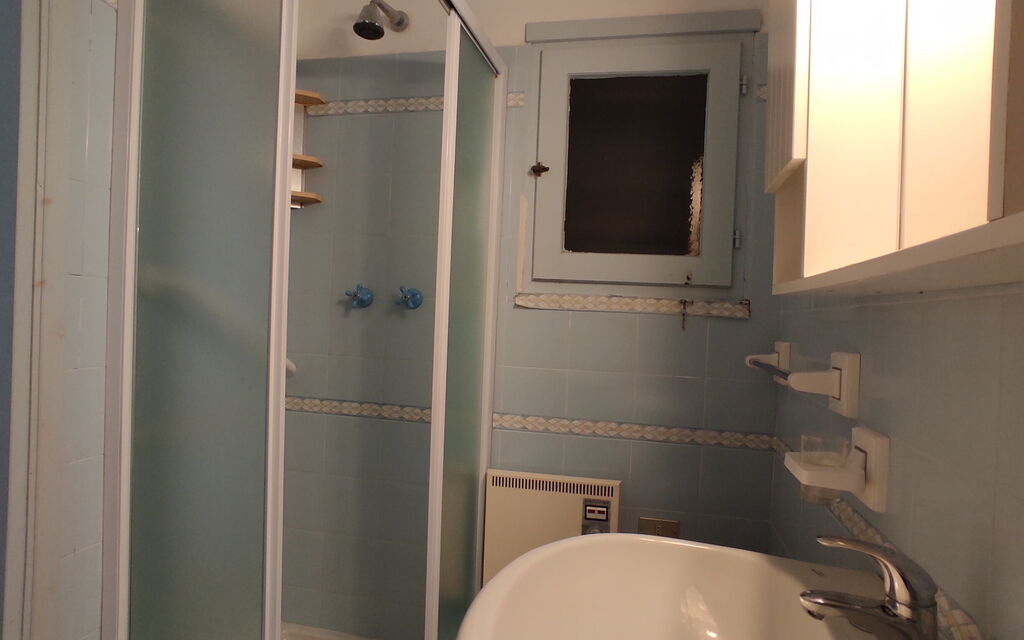 Villetta Oasi Belvedere, Budoni, Wifi, Ac: Autunno, Bagno, Estate, Primavera