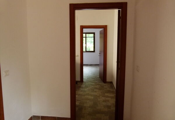 Casa Salvia, Ac, Wifi, Narni: Autumn, Other Room, Spring, Summer