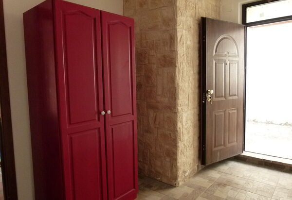 Casa Salvia, Ac, Wifi, Narni: Autumn, Main Entrance, Spring, Summer