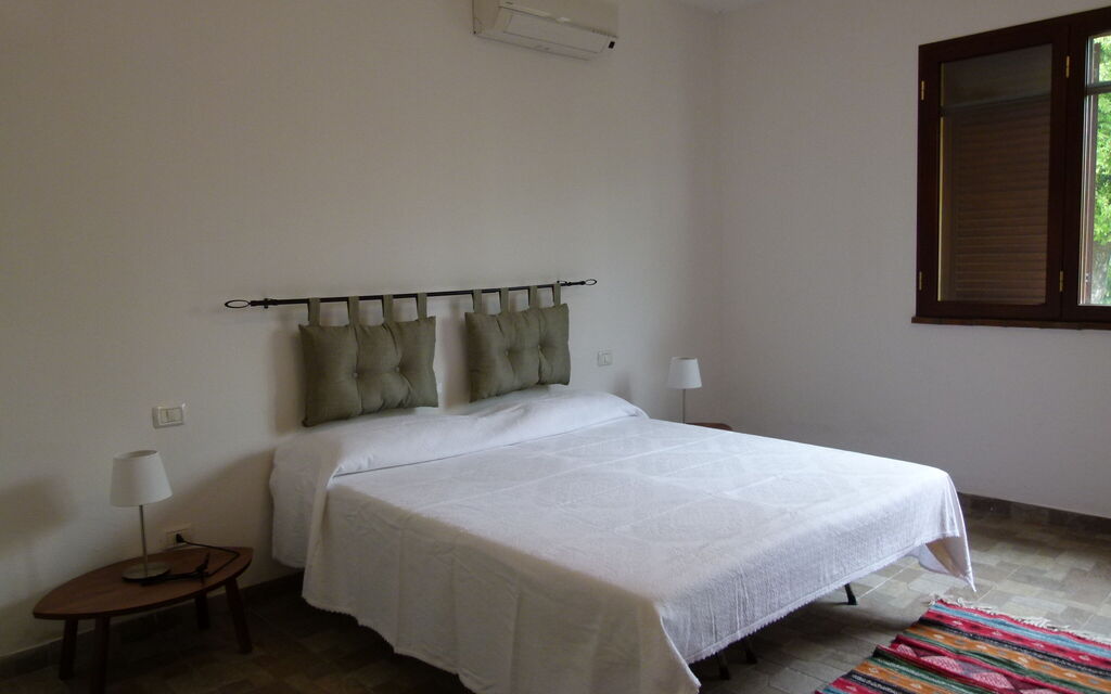 Casa Salvia, Ac, Wifi, Narni: Autumn, Bedroom, Spring, Summer