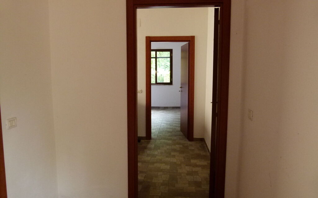 Casa Salvia, Ac, Wifi, Narni: Autumn, Other Room, Spring, Summer