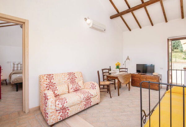 Casa Rosmarino, Ac, Wifi, Narni: Autumn, Living Room, Spring, Summer